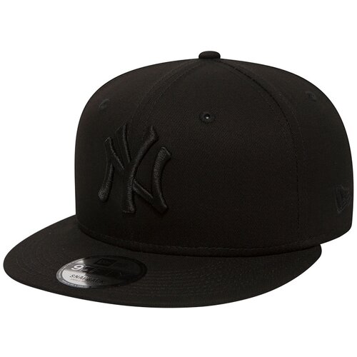 New Era new york yankees 9FIFTY cotton block kapa black Slike