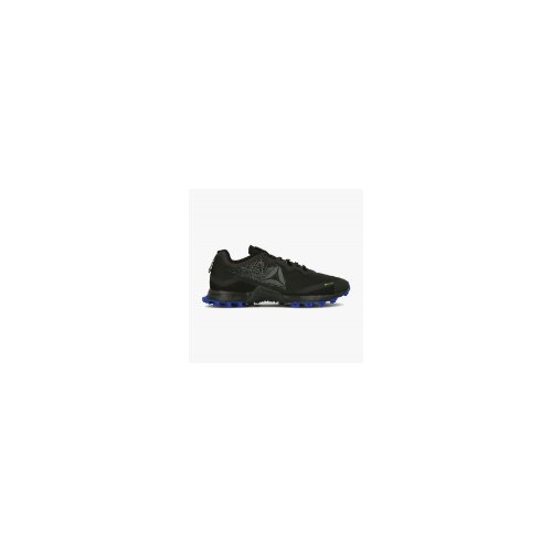 Reebok mu ke patike ALL TERRAIN CRAZE M DV9367 ePonuda