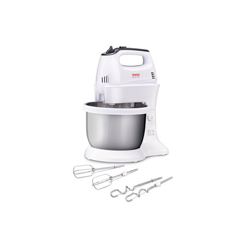 Tefal ručni mikser+posuda 300W Cijene