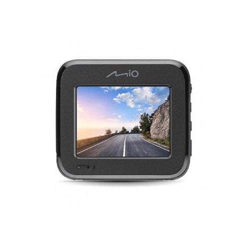 MIO MiVue C595W auto kamera Cene