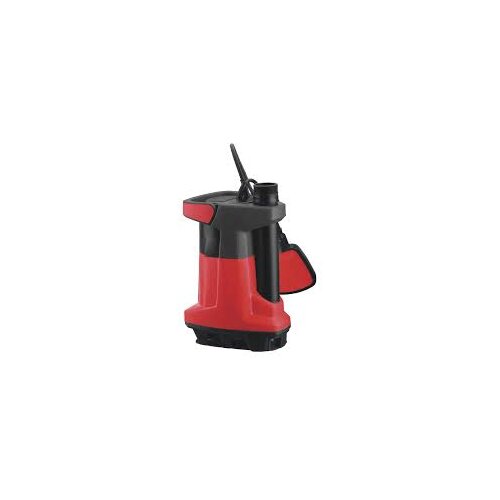 Gardens Best Potopna pumpa za prljavu vodu GB 400 SPN Cijene
