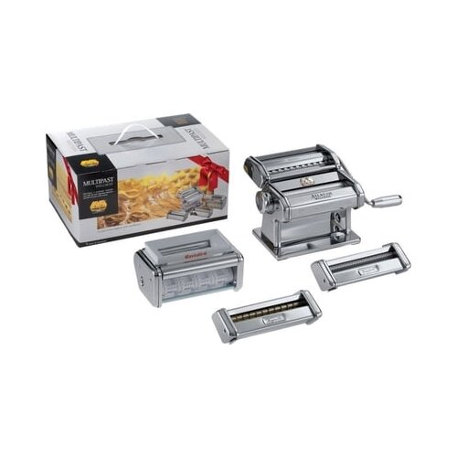 Marcato Multi set za testenine Slike