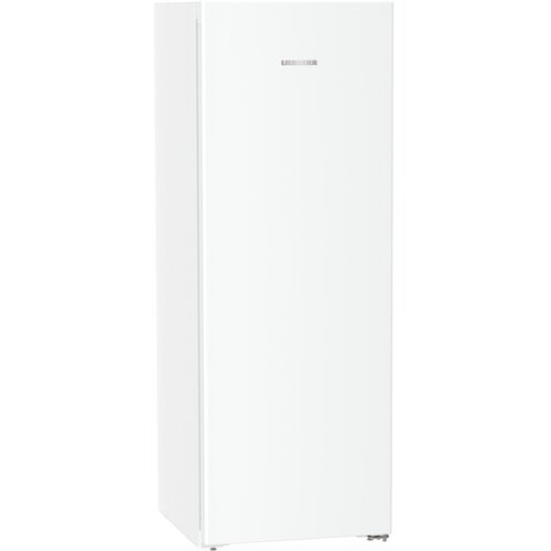 Liebherr gn 50Vd26 prostostoječa zamrzovalna omara, (21054543) Cene