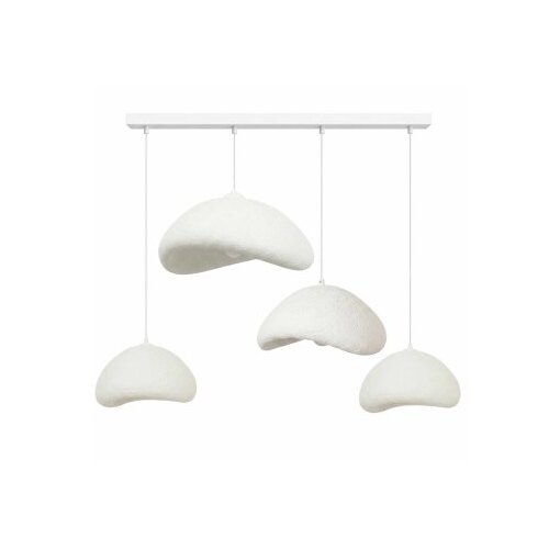 Opviq Luster Luna Set Luna 30 4 C Nua Slike