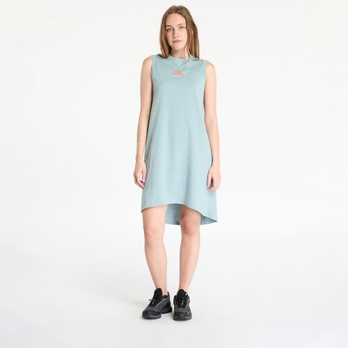 Horsefeathers Nya Dress blue haze Cijene