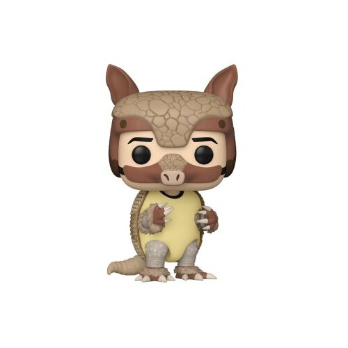 Funko POP figura Ross Geller iz serije Prijatelji Cene
