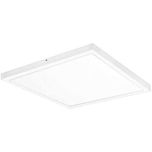  led plafonski panel orega LED/50W/230V 4000K Cene