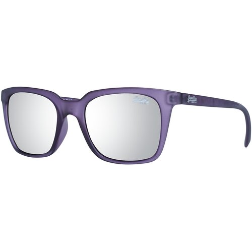 Superdry SDS Haylee 161 51 F&amp;eacute;rfi, Női napszem&amp;uuml;veg Slike
