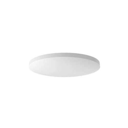 Greentech SMART LED PANEL &Scaron;irokog Napona 2 Cene
