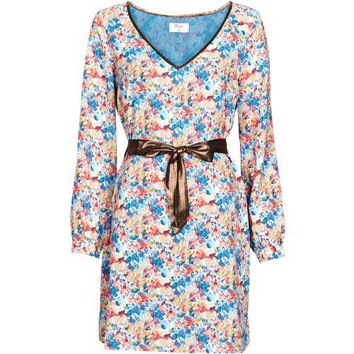 Betty London - Multicolour Cijene