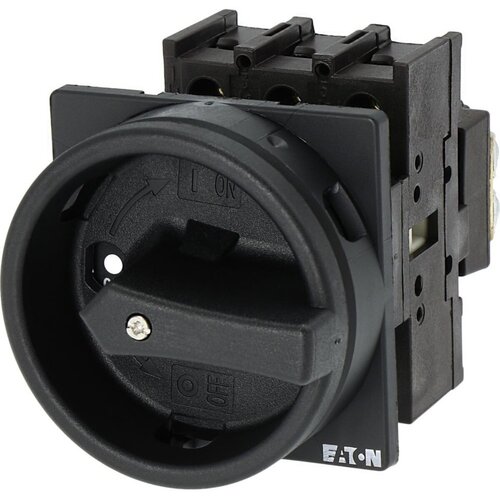 Eaton (Moeller) Glavno stikalo vgrajeno/sw P1-32/EA/SVB-SW, (20857807) Cene