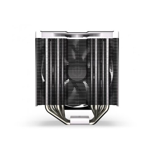 ENDORFY AIR COOLING FORTIS 5 ARGB Slike
