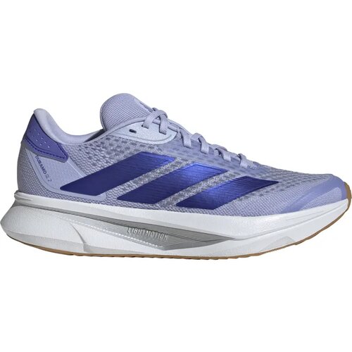 Adidas ženske patike Duramo SL2 W, Plave Cene