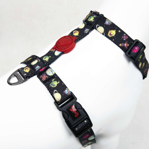 Paws & Whiskers am za pse space xs Cene