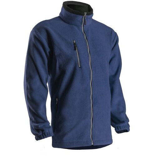 Vesta WARMY, plava Cijene