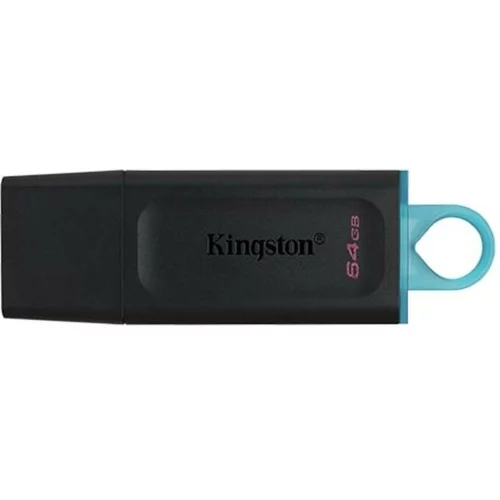 Kingston DataTraveler Exodia 64GB USB 3.2 Gen1 (DTX/64GB) USB ključ