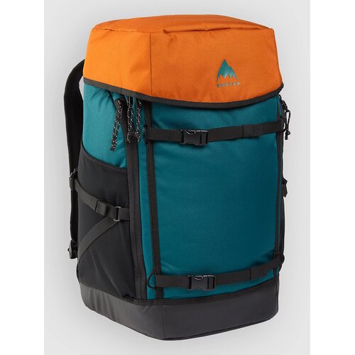 Burton Gig Torba za snowboard cevlje spiced / atteal Cene