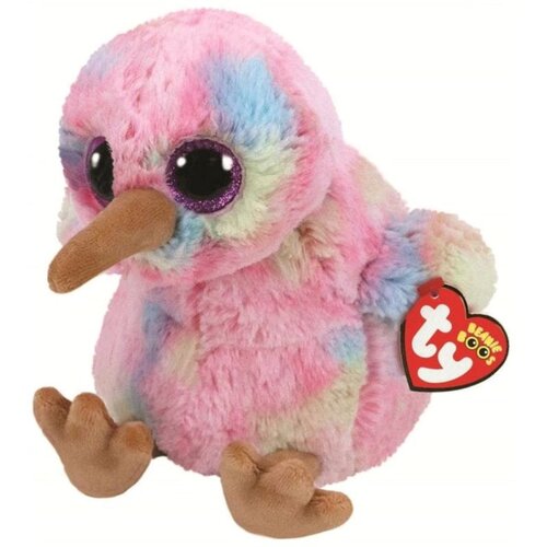  36415 PTICA KIWI 24 CM Cijene
