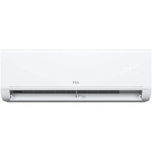 Tcl klima SaveIN AI TAC-12CHSD/ZG31I Slike