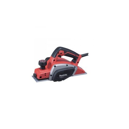 Makita MT blanja MT1901 Cijene