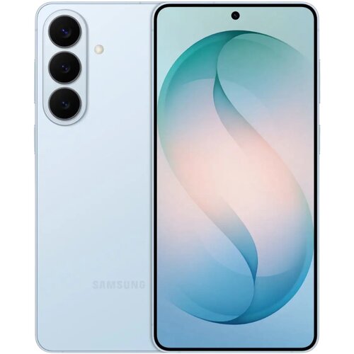Samsung Galaxy S26+ 512GB Sky Blue Cene