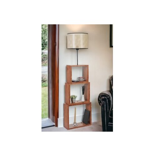 Opviq podna lampa puzzle 534LUN4625 Cene