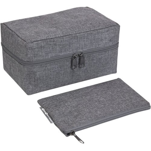 Bigso Box of Sweden Tekstilni organizatori za garderobu u setu 2 kom &amp;ndash; Slike