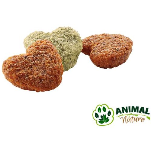 Versele-laga Versele Laga Complete Granulirana hrana za pacove Rat 500g Cene