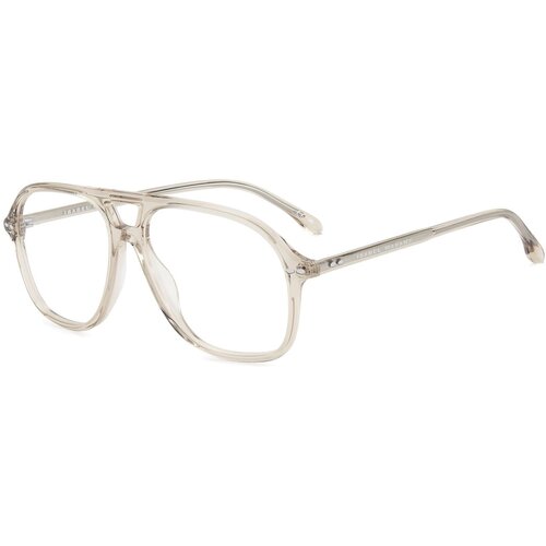Isabel Marant IM0276 FWM - ONE SIZE (55) Slike
