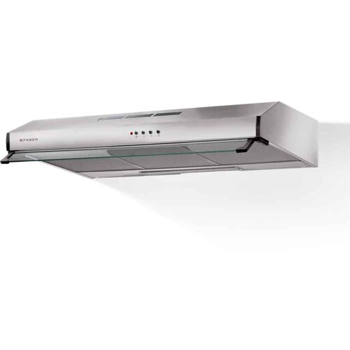 Faber podgradna napa 2740 Plus - INOX - oštećeno Cijene