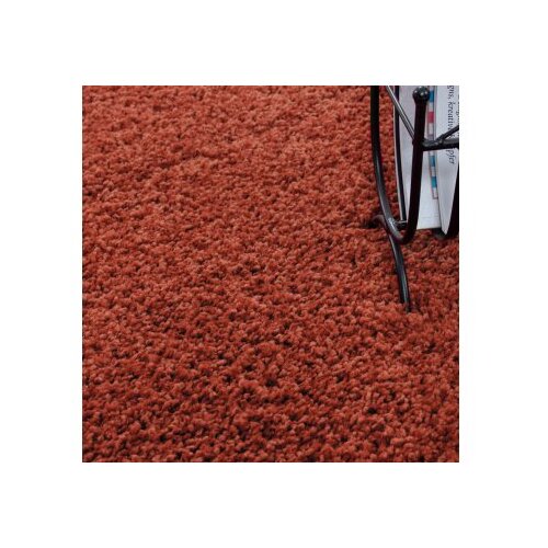 Conceptum Hypnose tepih (140x200) life 1500 v2 tile red Slike