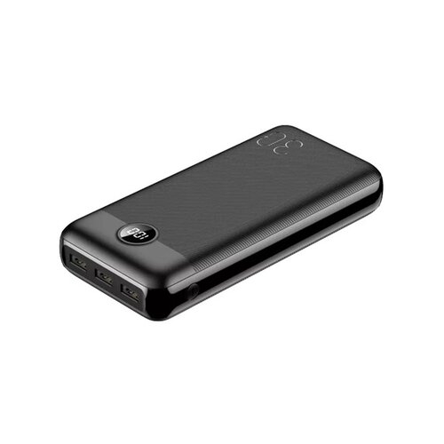 Veger VP3008PD power bank Cene