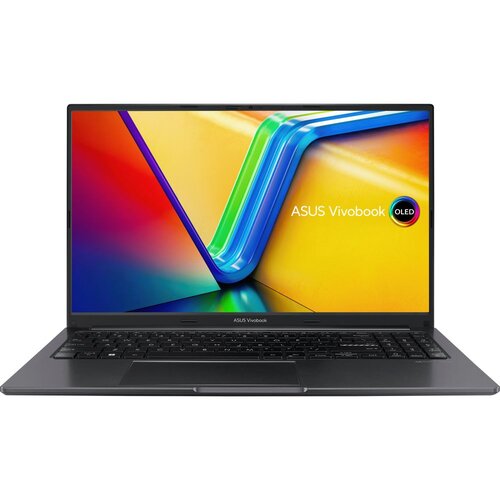 Asus Vivobook 15 OLED X1505VA-MA439W i7/16/512 90NB10P1-M00JF0 Slike