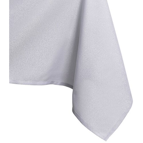  Ovalni stolnjak AmeliaHome Empire 155x400 cm, lila Slike