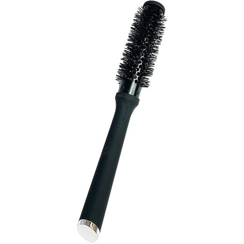  Top  Round Brush - Četka za feniranje 25mm Cene