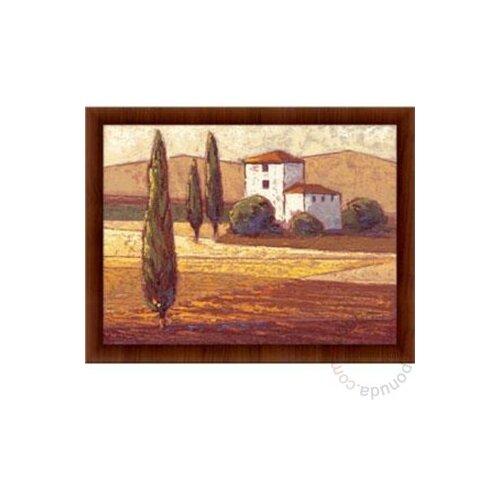 Deltalinea slika San Pietro 60x80 cm Slike