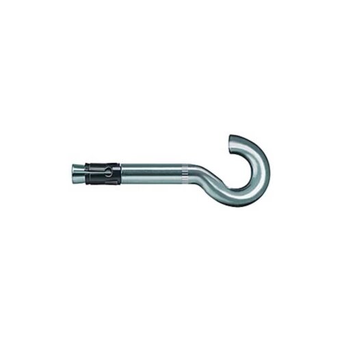 Fischer FNA II 6 x 25 H sidreni čavao 54 mm 6 mm 44126 50 St. Cijene