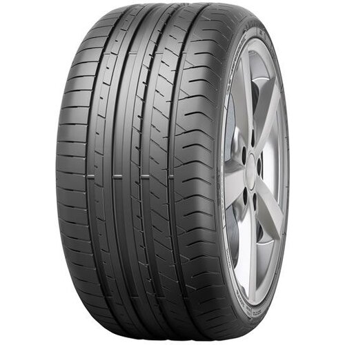 Dunlop sport ( 245/40 R18 97Y XL ) Cijene