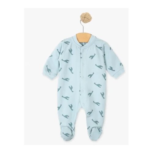 Just kiddin baby zeka "JungleFamily" 68 ( 17002095 ) Cene