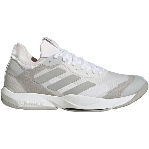 Adidas Fitnes / Trening Rapidmove Adv Siva Cene