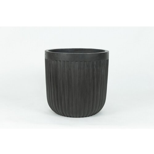  Betonska tegla Linea II 24x24x24 cm CO 306728-01/B Cijene