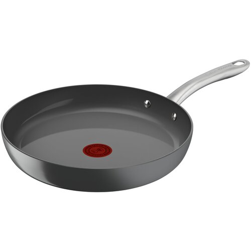 Tefal Renew+ ponev 30 cm Slike