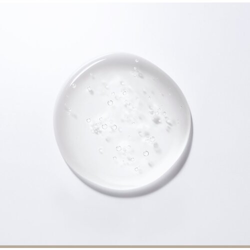 ICONIQUE Professional STRONG LIKE YOU Repair &amp;amp; Strengthening regenerirajući &amp;scaron;ampon za o&amp;scaron;tećenu kosu 70 ml Slike