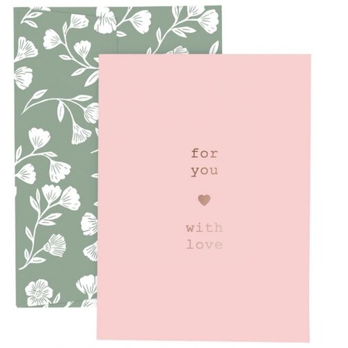  ČESTITKA 10,5X14,8CM CELEBRATE STEWO 5204 95 BLISTER Cijene