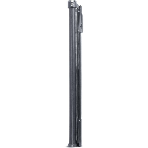 Lionelo za&amp;scaron;titna ograda Tulia do 140 cm, Grey Slike