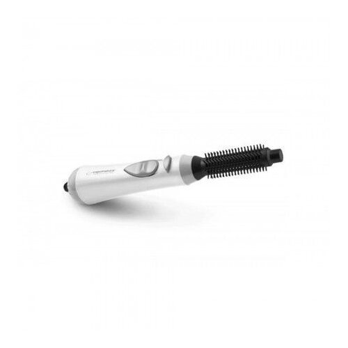 Esperanza EBL001W hair styling tool Hot air brush Warm Black,White 1.6 m 400 W Cijene