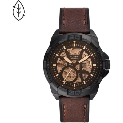 Fossil ročna ura ME3219 Cene