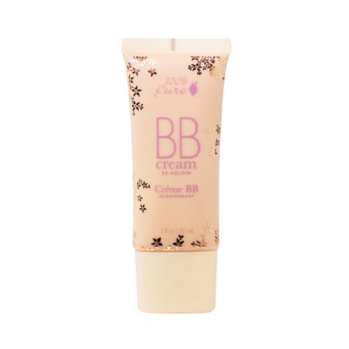 100% Pure BB krema - Shade 20 Aglow Cene