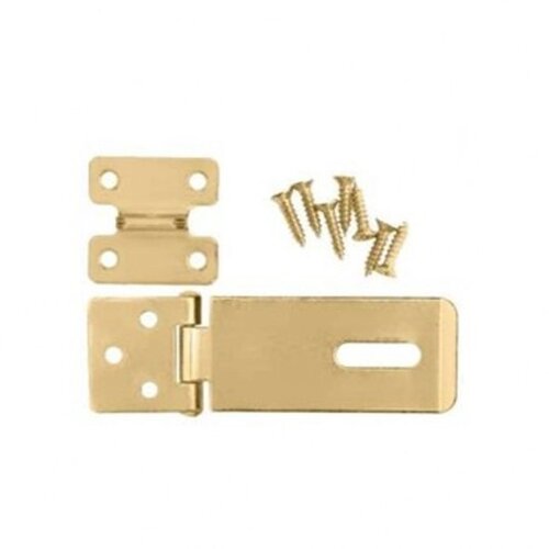Total reza za katanac, 63mm THSS1025 Slike