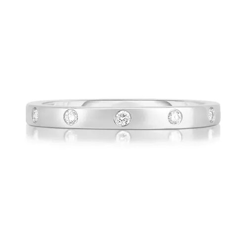Liu Jo LJ2464M16  ženski prsten Cene